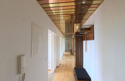 Casa AnnBergen & See - Foto 9