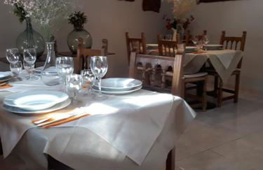 Casa Sastre - Foto 9