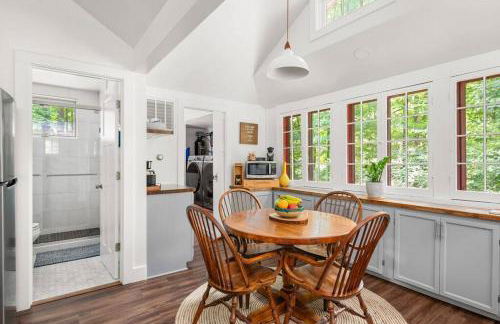 The Pink Lady of The Lake - Foto 8