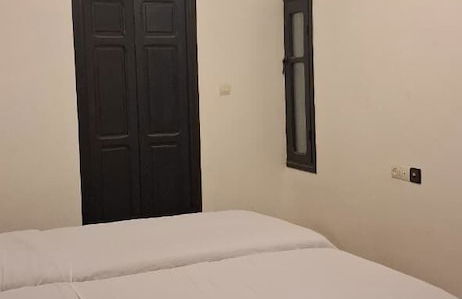 Dar Noureddine - Photo 14