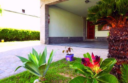 Casa com Piscina Centro Araruama - Foto 14