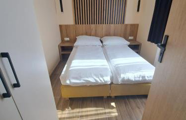 Apartament ONYKS - Photo 9