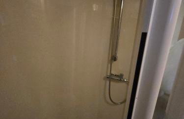 JY Holiday Caravans Wales, Oakfields Towyn Coastal Caravan Sleeps 6 - Foto 31