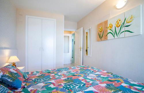 13 ESPACIO SOBRE MAR - Photo 26