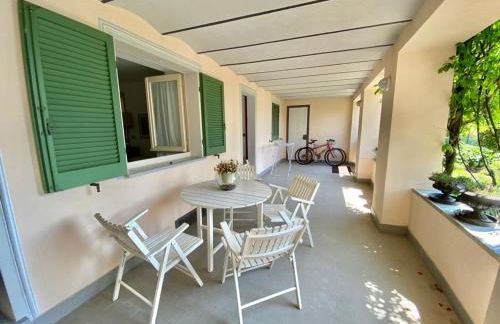 CASA L'ARBI - Foto 42