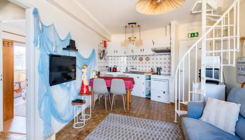 Pedrógão Sea View - Photo 3