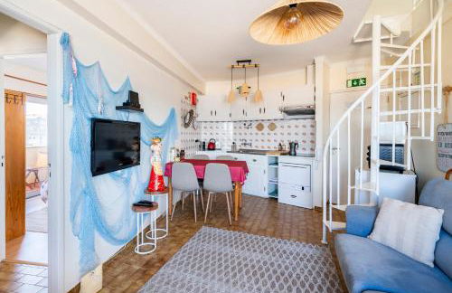 Pedrógão Sea View - Foto 3