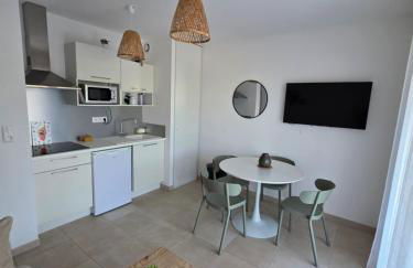 Residence Marina di Bravone - Foto 35