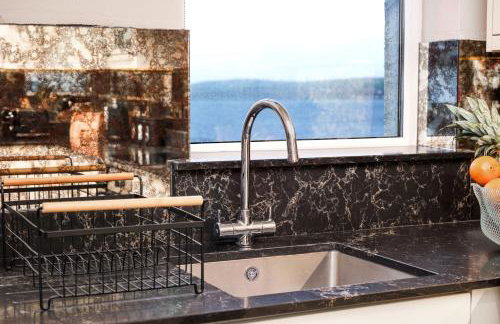 The Lookout by Escape Ordinary - Foto 31