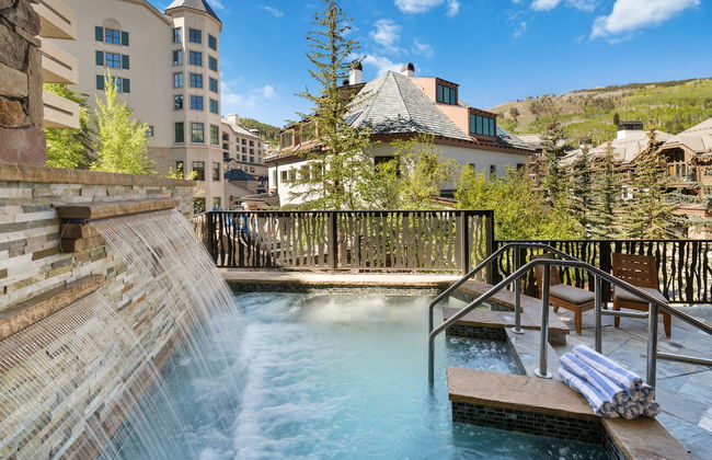 St. James Place - Foto 49