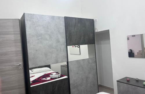 House Pavarotti - Foto 6