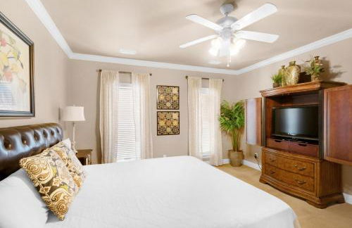 Ocean Pearl - Foto 54