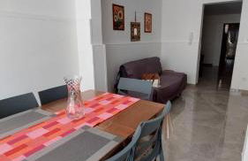 Casa vacanza Salento - Foto 7