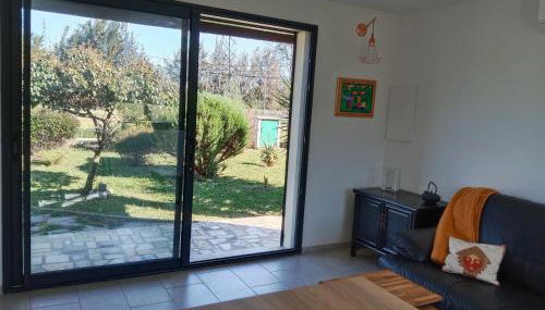 SANTA-LUCIA - Foto 5