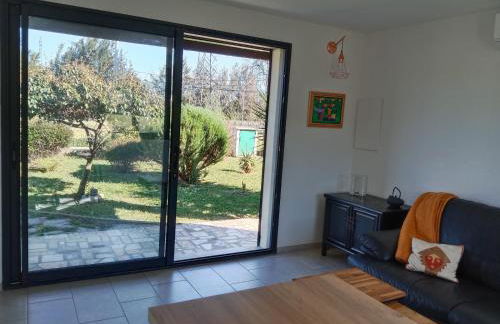 SANTA-LUCIA - Foto 5