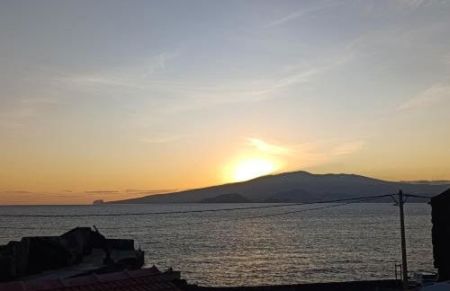 Casa do Guardião - Photo 48