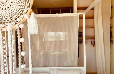 Casa Viva Begur - Foto 43