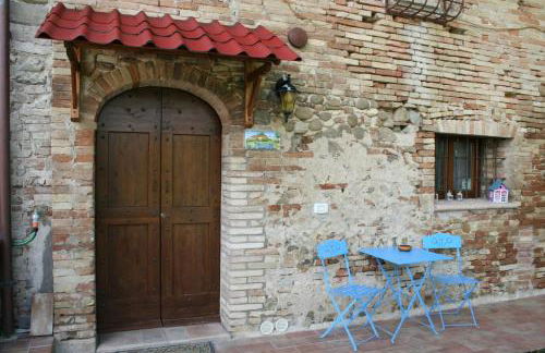 River Melody - Foto 29