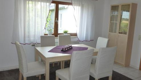 Ferienwohnung Groß - Foto 5