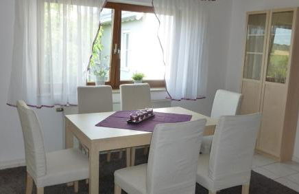 Ferienwohnung Groß - Foto 5