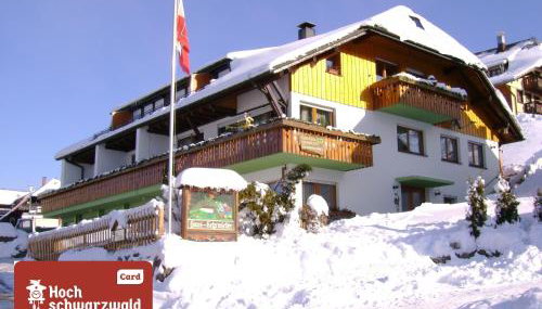 Ferienwohnungen Kehrwieder - Foto 2