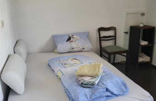 NEU! FeWo einfach Spreewald - Foto 14