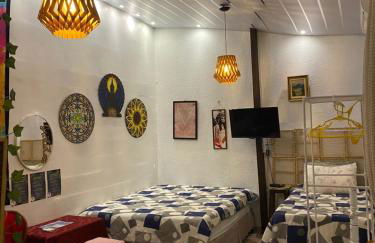 Cantinho Zen, Ponte do Imaruim -Palhoça-SC - Foto 12