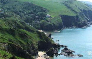 Bryn-y-Gof - Photo 17