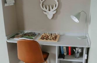 Skeldergate View Apartments - Foto 4