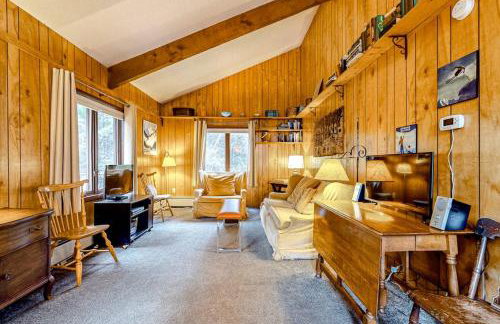 Rustic Escape - Foto 52