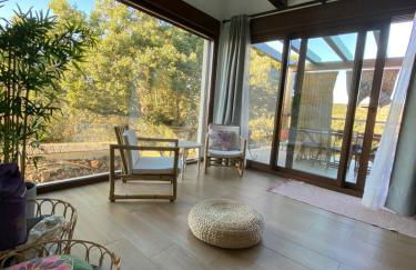 La Siesta del Naranjo - Foto 24