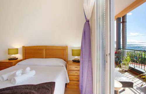 Casa Orquidea T3 - Foto 20