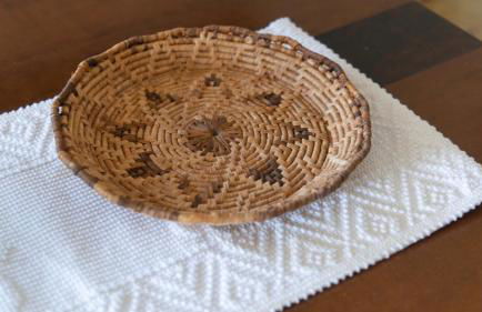 Casa Cedro in Luddui - Foto 21