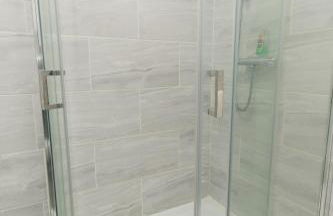 4 bedroom cosy home Birmingham - Foto 14