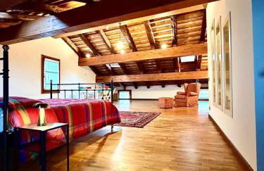 Casa Sorgata - Photo 23