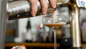 Sweeney Hall Hotel - Foto 2