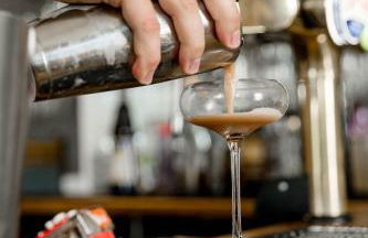 Sweeney Hall Hotel - Foto 2