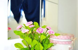 Kos Apartment - Elodie Paradise - Photo 77