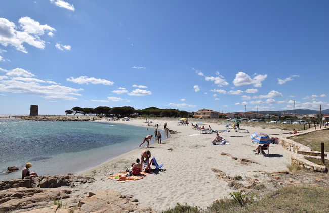 Casa San Giovanni Ac Near The Beach - Foto 18