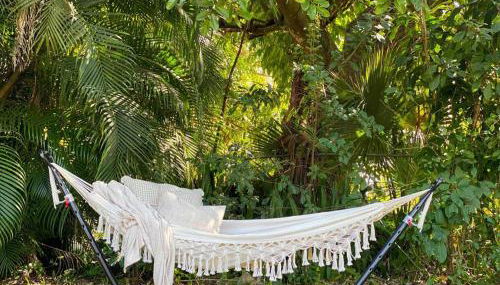 Cozy Renovated Vintage Modern House Downtown! - Foto 3