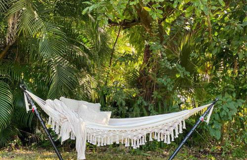 Cozy Renovated Vintage Modern House Downtown! - Foto 3