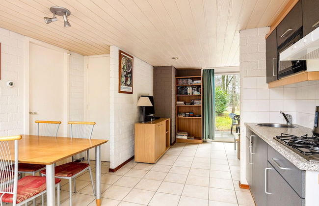 Summio Parc De Berkenhorst - Photo 40