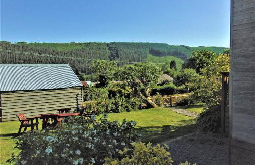 The Wooden Lodge - Foto 14