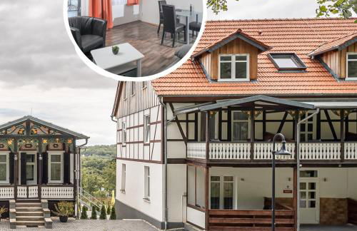 Le petit Palais - Apartments - Foto 1