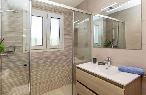 Holiday Home Villa Nena by Interhome - Photo 30