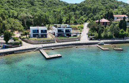 Cassiopeia - Seaside Retreat - Foto 39