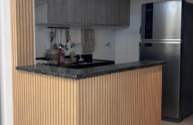 Apt Praia bela,Edificio casa bela,pajucara 77 - Foto 19