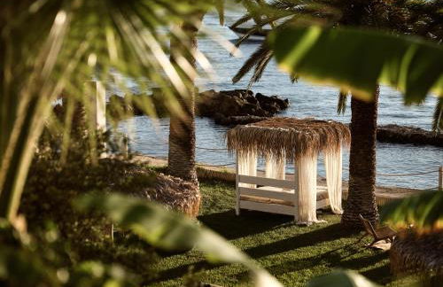 Calypso Villas Zakynthos - Foto 60