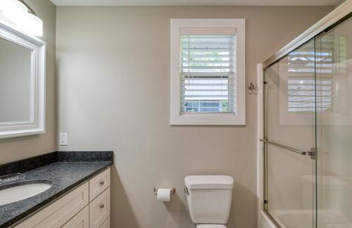 West Bay Getaway - Foto 38