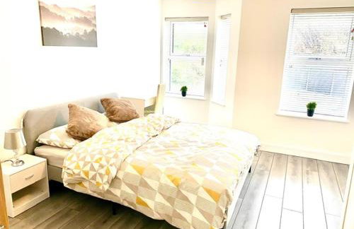 Lovely New 2 Bedroom Condo with Stunning Seaviews - Foto 32